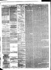 Cheltenham Examiner Wednesday 01 February 1882 Page 2