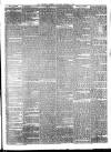 Cheltenham Examiner Wednesday 01 February 1882 Page 3
