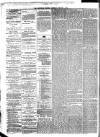 Cheltenham Examiner Wednesday 01 February 1882 Page 4