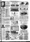 Cheltenham Examiner Wednesday 01 February 1882 Page 6