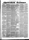 Cheltenham Examiner Wednesday 01 February 1882 Page 8