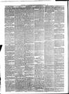 Cheltenham Examiner Wednesday 01 February 1882 Page 9