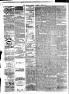 Cheltenham Examiner Wednesday 01 March 1882 Page 2