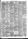 Cheltenham Examiner Wednesday 01 March 1882 Page 5