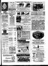 Cheltenham Examiner Wednesday 01 March 1882 Page 7