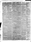 Cheltenham Examiner Wednesday 01 March 1882 Page 8
