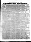 Cheltenham Examiner Wednesday 01 March 1882 Page 9