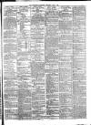 Cheltenham Examiner Wednesday 03 May 1882 Page 5