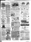 Cheltenham Examiner Wednesday 03 May 1882 Page 7