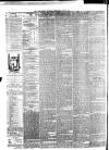 Cheltenham Examiner Wednesday 07 June 1882 Page 2