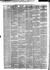 Cheltenham Examiner Wednesday 07 June 1882 Page 10