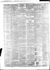 Cheltenham Examiner Wednesday 14 June 1882 Page 8