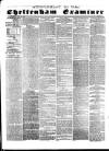 Cheltenham Examiner Wednesday 14 June 1882 Page 9