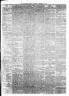 Cheltenham Examiner Wednesday 27 September 1882 Page 3