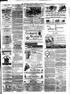 Cheltenham Examiner Wednesday 04 October 1882 Page 7