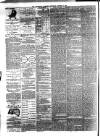 Cheltenham Examiner Wednesday 18 October 1882 Page 2