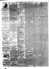 Cheltenham Examiner Wednesday 01 November 1882 Page 2