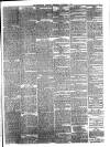 Cheltenham Examiner Wednesday 01 November 1882 Page 3