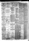 Cheltenham Examiner Wednesday 01 November 1882 Page 4