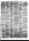Cheltenham Examiner Wednesday 01 November 1882 Page 5