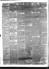 Cheltenham Examiner Wednesday 01 November 1882 Page 8