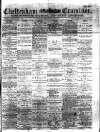 Cheltenham Examiner Wednesday 08 November 1882 Page 1