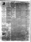 Cheltenham Examiner Wednesday 08 November 1882 Page 2