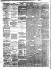 Cheltenham Examiner Wednesday 08 November 1882 Page 4