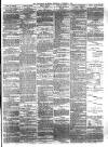 Cheltenham Examiner Wednesday 08 November 1882 Page 5