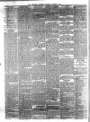 Cheltenham Examiner Wednesday 08 November 1882 Page 8