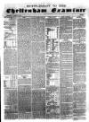 Cheltenham Examiner Wednesday 08 November 1882 Page 9