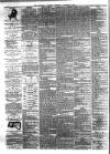 Cheltenham Examiner Wednesday 22 November 1882 Page 2
