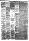 Cheltenham Examiner Wednesday 22 November 1882 Page 4