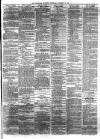 Cheltenham Examiner Wednesday 22 November 1882 Page 5
