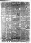 Cheltenham Examiner Wednesday 22 November 1882 Page 8