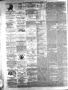 Cheltenham Examiner Wednesday 29 November 1882 Page 2