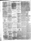 Cheltenham Examiner Wednesday 29 November 1882 Page 4