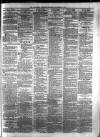 Cheltenham Examiner Wednesday 29 November 1882 Page 5