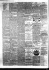 Cheltenham Examiner Wednesday 29 November 1882 Page 6