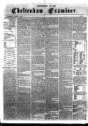 Cheltenham Examiner Wednesday 29 November 1882 Page 9