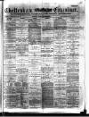 Cheltenham Examiner Wednesday 27 December 1882 Page 1
