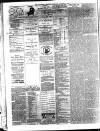 Cheltenham Examiner Wednesday 27 December 1882 Page 2