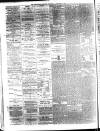 Cheltenham Examiner Wednesday 27 December 1882 Page 4