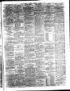 Cheltenham Examiner Wednesday 27 December 1882 Page 5