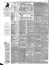 Cheltenham Examiner Wednesday 03 January 1883 Page 2