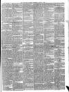 Cheltenham Examiner Wednesday 03 January 1883 Page 3