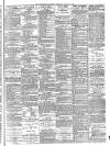 Cheltenham Examiner Wednesday 03 January 1883 Page 5
