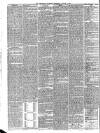 Cheltenham Examiner Wednesday 03 January 1883 Page 8