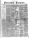 Cheltenham Examiner Wednesday 03 January 1883 Page 9