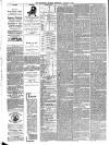 Cheltenham Examiner Wednesday 10 January 1883 Page 2